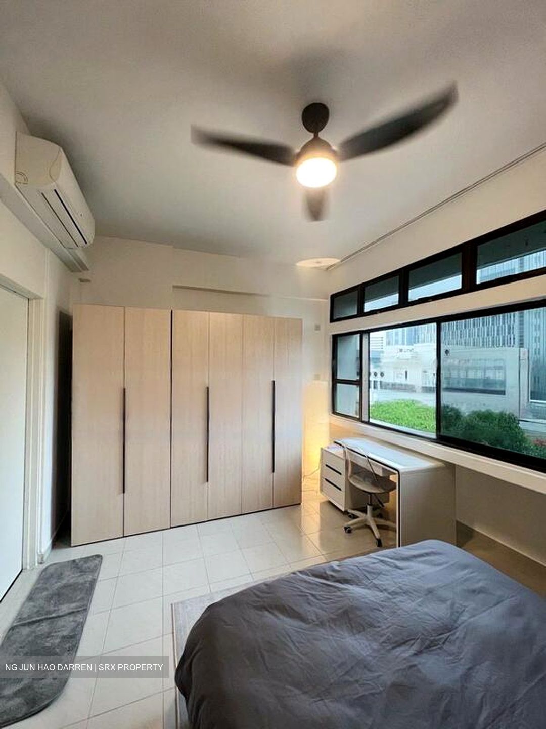 Moulmein Court (D11), Apartment #464419791